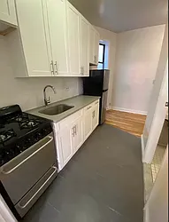 Rented by Best Apartments North Inc