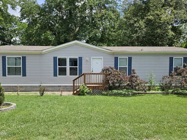 6815 Memory Ln, Louisville, KY 40258