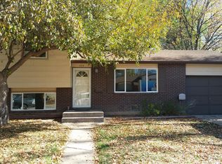 424 N Roosevelt Ave, Fort Collins, CO 80521