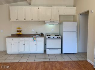 1401 S Catalina St #3, Los Angeles, CA 90006