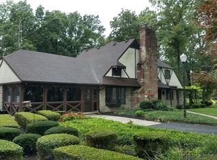 4800 Fort Loramie Swanders Rd, Minster, OH 45865