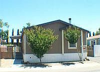 1st image of 7537 Saint Andre Ln