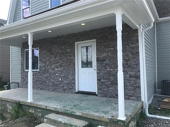 2nd image of 106 Baughman Ave