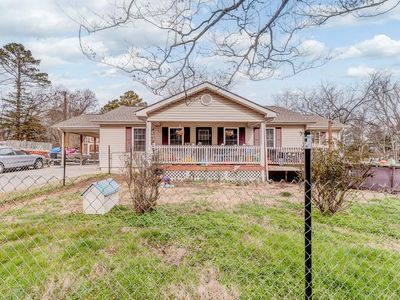 600 Pine Oaks Dr, Tunnel Hill, GA, 30755
