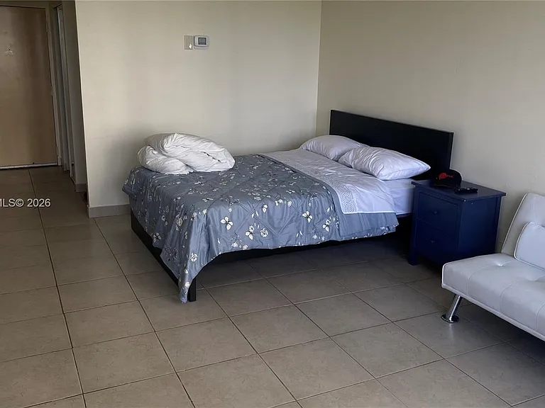 19201 E Collins Ave #442 — Photo 3
