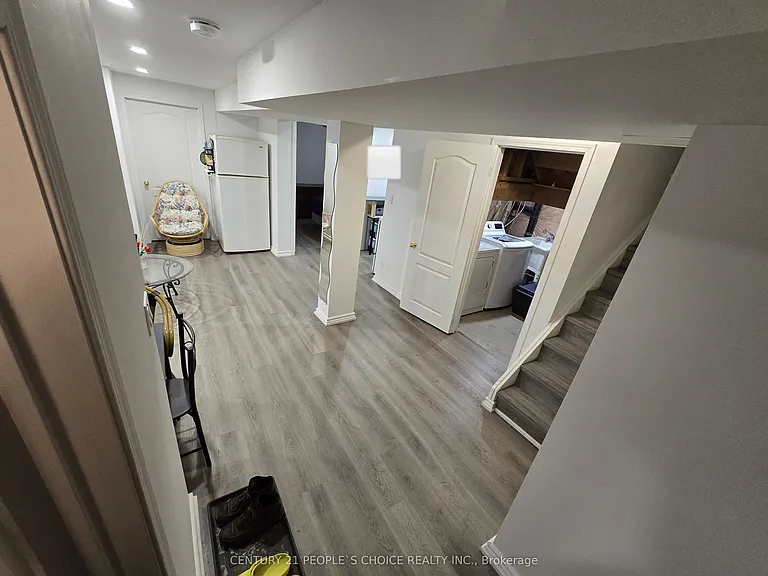 4842 Rosebush Rd #BASEMENT — Photo 7