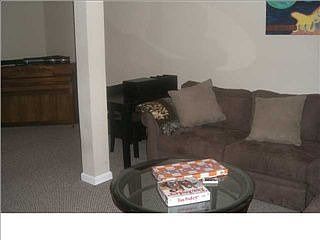 4th image of 1309 Northgate Cir