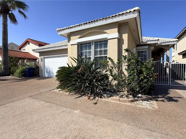 13806 Primavera Dr, Corpus Christi, TX 78418