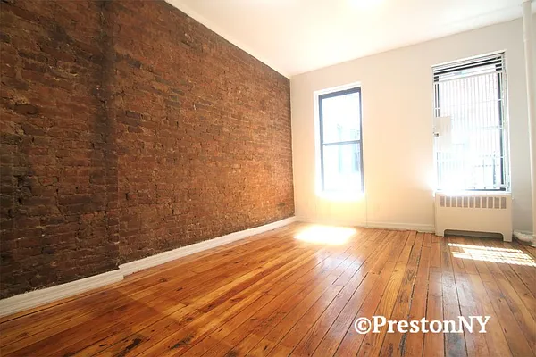 Rented by JM Preston Properties LLC | media 9