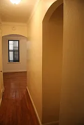 Rented by Lang Realty LLC