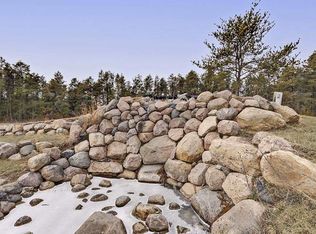 N9719 Parkway Rd, Crivitz, WI 54114