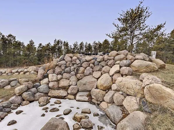 N9719 Parkway Rd, Crivitz, WI 54114