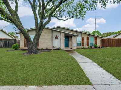 1527 W Spring Creek Pkwy, Plano, TX, 75023