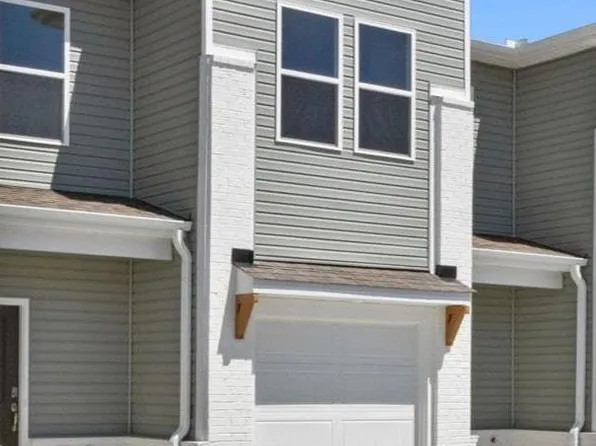 115 Derwent Trl Lot 45, Greenville, SC 29605
