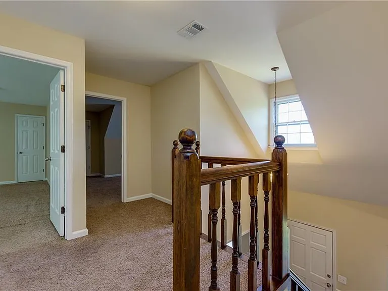 2890 Carrollton Ct — Photo 24