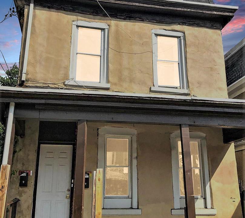 1st image of 802 E Chelten Ave