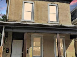 802 E Chelten Ave, Philadelphia, PA