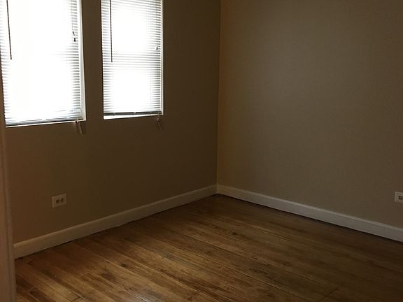 Front Room
