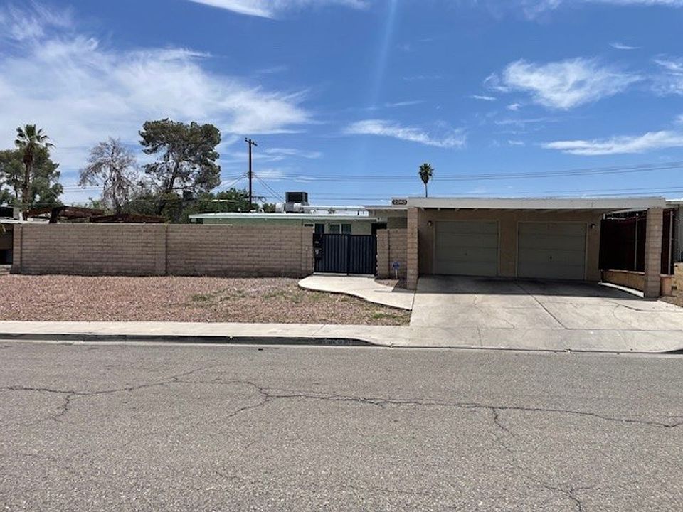 1st image of 2283 Natalie Ave