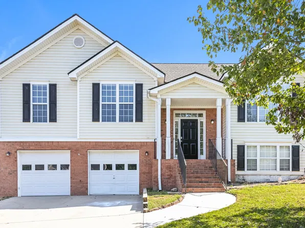 1530 Bramlett Forest Trl, Lawrenceville, GA 30045