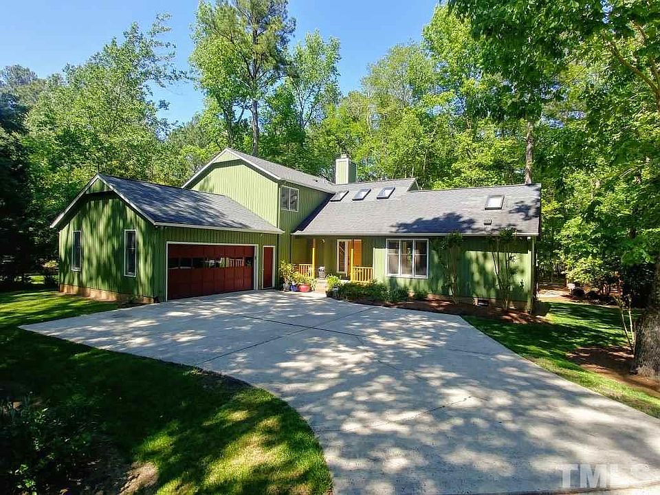 1st image of 119 Blackcherry Ln
