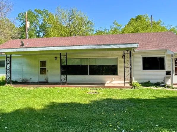 GR1239, 1239 Graham Ave #Gr1241, Eau Claire, WI 54701