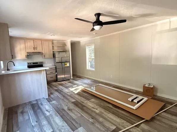 1048 Skippy Dr #1083, Moneta, VA 24121