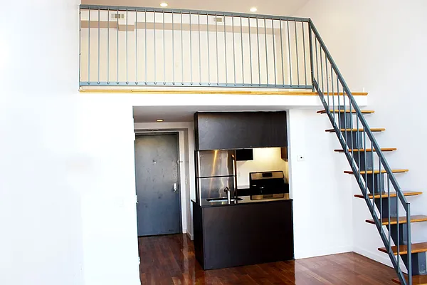 Rented by Premier Metro Realty Corp | media 45