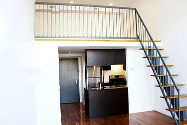 Rented by Premier Metro Realty Corp