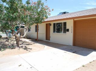17429 N 16th Ave, Phoenix, AZ 85023