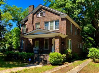 116 Church St, Sumter, SC 29150