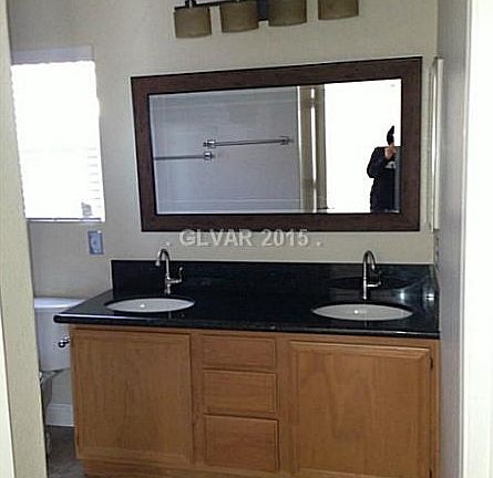 5th image of 3024 Cantabria Ct
