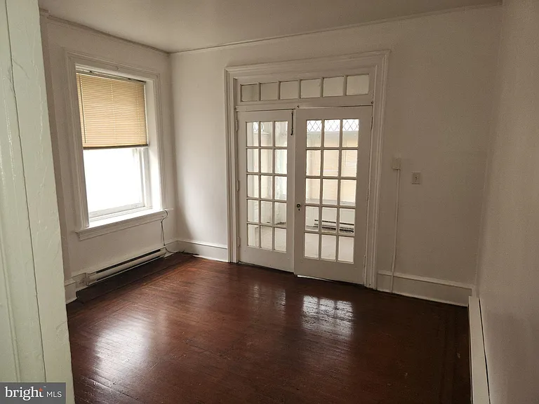 5029 Penn St #A — Photo 3