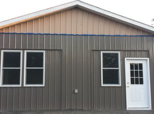 200 McKnight Ln #COTTAGE, Slippery Rock, PA 16057