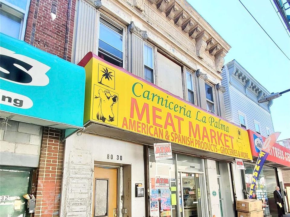 1st image of 80-30 Jamaica Avenue