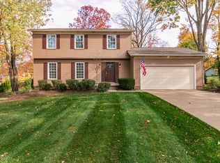 9630 Troy Ct, Mentor, OH 44060
