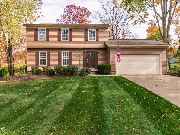 9630 Troy Ct, Mentor, OH 44060