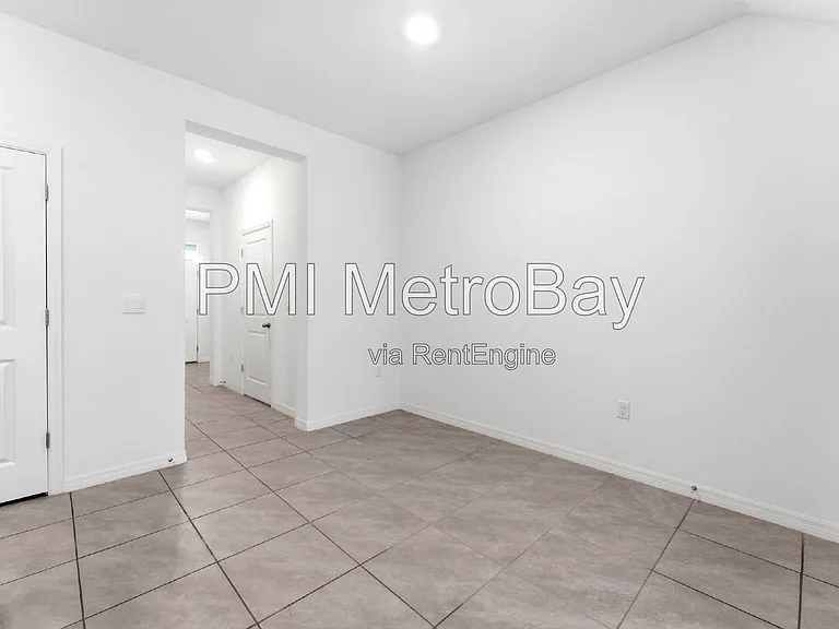16632 Grotto Steam Pl — Photo 14