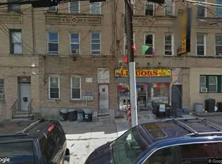 2232 Light St, Bronx, NY 10466