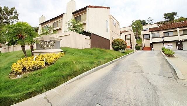 1st image of 876 S Garfield Ave