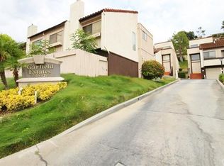 876 S Garfield Ave, Monterey Park, CA 91754