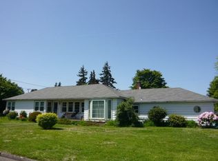 480 Gilbert St, Eugene, OR 97402