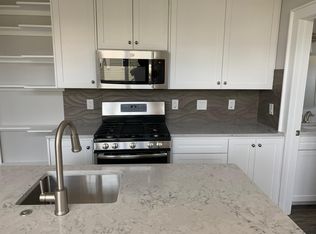 4301 Mattie St APT B, Austin, TX 78723