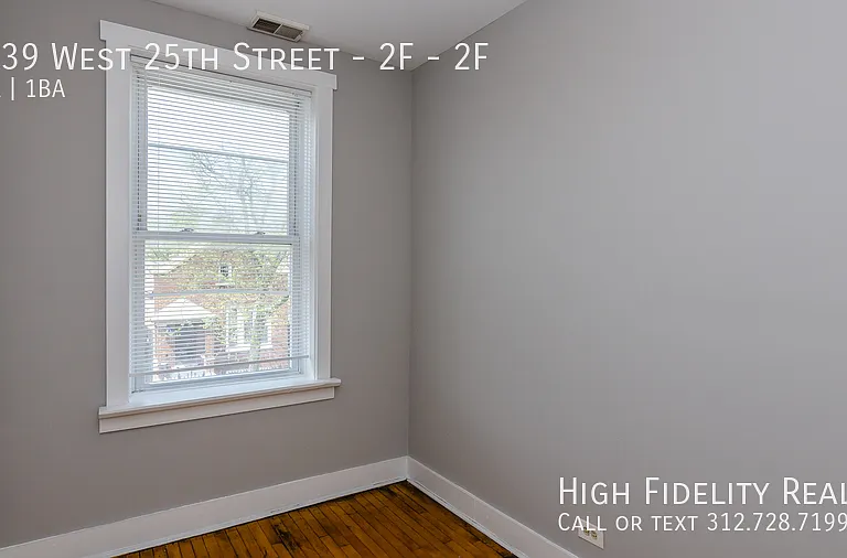 2639 W 25th St #2F — Photo 8