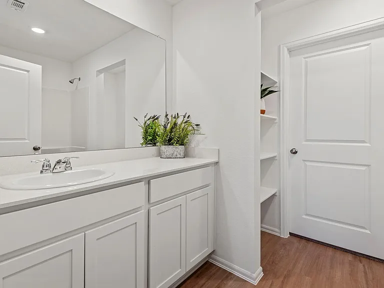 17194 Quaking Aspen Ln — Photo 19