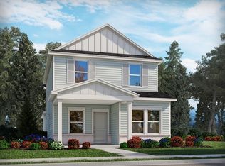 1630 Espy Aly LOT 163, Hermitage, TN 37076