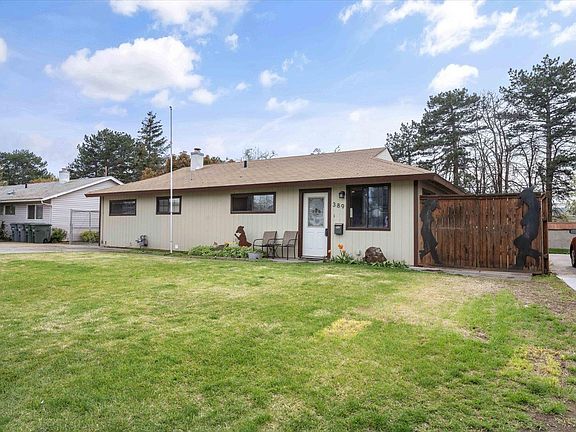 2nd image of 389 Cottonwood Dr