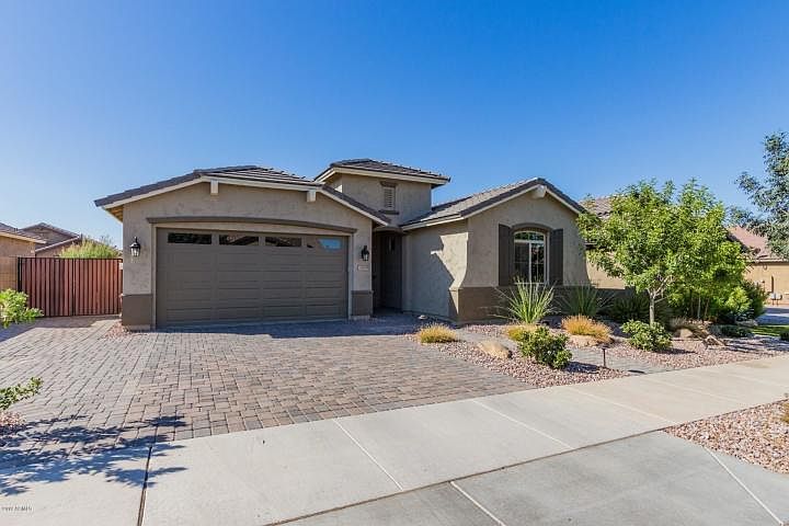 1st image of 20699 E Mockingbird Dr