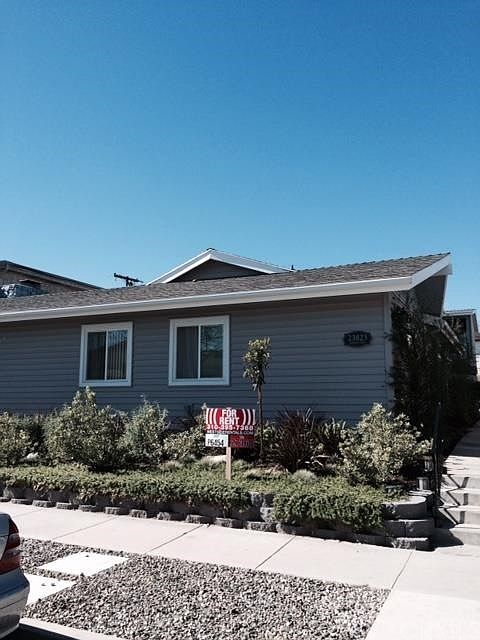 1st image of 23823 Audrey Ave