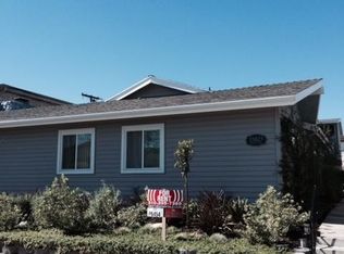 23823 Audrey Ave, Torrance, CA 90505